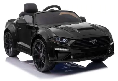 Zdjęcie produktu dla Nd24_8288 Auto Na Akumulator Ford Mustang Gt Sx20