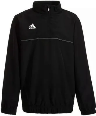 Produktbild von Adidas Jacken Core 15 JR, M35335, Größe: 123