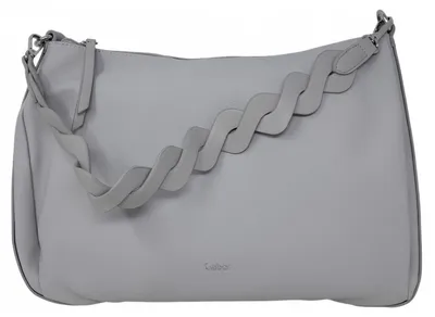 Image de Gabor Pipa Sac à bandoulière L 37 cm