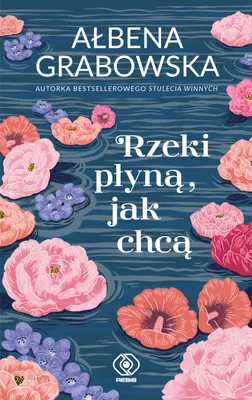 Immagine prodotto di Rzeki plyna, jak chca
