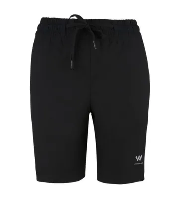 Produktbild von WITEBLAZE Short MAXI-L     36
