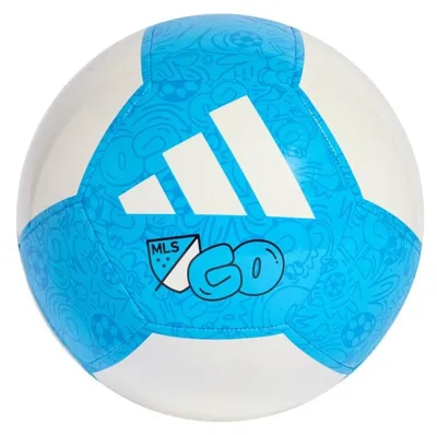 Produktbild von adidas Fußbälle KH0307