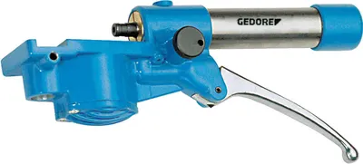Zdjęcie produktu dla Gedore 245670, 2,35 kg, 1 przyb.
