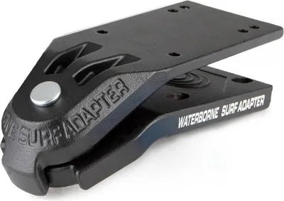 Obrázek produktu pro Adaptér Waterborn FIN System Surfskate.
