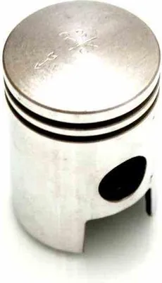 Produktbild von Kolben Jawka 50 R3