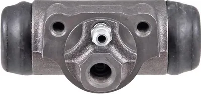 Immagine prodotto di Cilindro freno ruota Ø 20,6 mm 1x M10x1,0 Ghisa A.B.S. per TOYOTA PICNIC