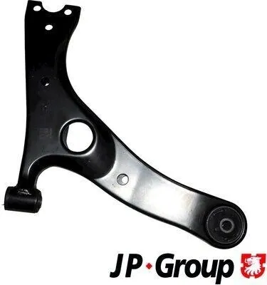 Produktbild von JP GROUP 4840100880 Querlenker Vorne Rechts Unten für TOYOTA RAV 4 II (CLA2, XA2, ZCA2, ACA2)