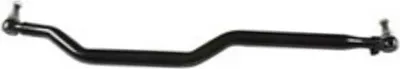 Obrázek produktu pro Lenkstange/Lenker Scania P, G, R, T | 1388958, 1411403, 1734021, 2097395