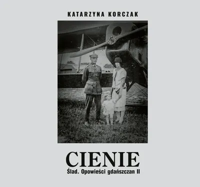 Immagine prodotto di Cienie.
