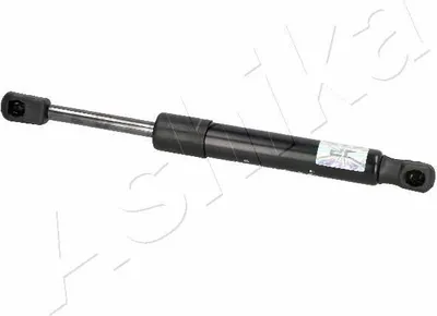 Produktbild von ASHIKA ZSA02005 Gasfeder Heckklappendämpfer für ALFA ROMEO 159 Sportwagon (939) 252mm