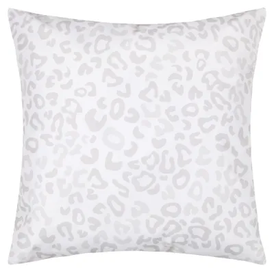 Image de Coussin Stof Felindra Beige 45x45cm - Stof