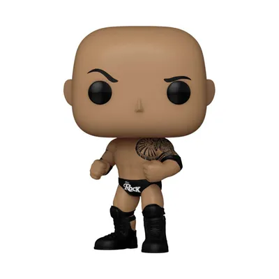 Produktbild von FUNKO POP! 72281, Sammelfigur, Sport