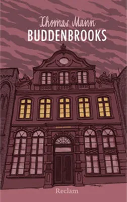Image de Buddenbrooks. Verfall einer Familie