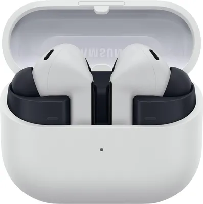 Immagine prodotto di Samsung Galaxy Buds3 FE SM-R420 Grigio