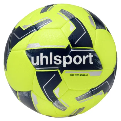 Immagine prodotto di Uhlsport 350 Lite Addglue Calcio Giallo 5 Giallo 5