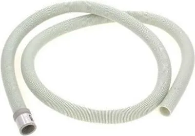 Produktbild von BOSCH Ersatzteil TTNR: 87160120700 Schlauch