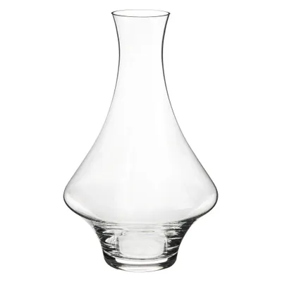 Produktbild von Karaffe clarillo 1,65l kristallin - SG Secret de Gourmet