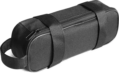 Zdjęcie produktu dla Ebike Controller Bag Torba do przechowywania roweru elektrycznego Torba do przechowywania roweru