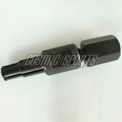 Produktbild von Enduro Bearings Auspresswerkzeug für 12-14mm (TKPULLER12-14mm)