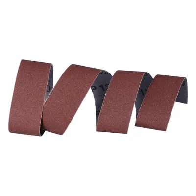 Produktbild von Fermit Schleifpapier 120er-Körnung | 38 mm x 1 m
