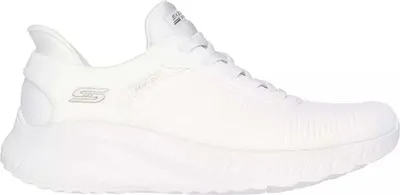 Image de Skechers Sneakers 117497-OFWT in White color size 41