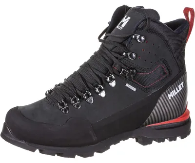 Imagen del producto de MILLET G TREK 5 GTX, botas de senderismo para hombre, color , talla 44