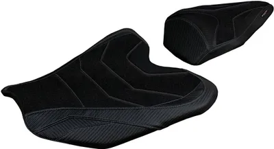 Image de Tapis de selle Ultragrip 3BL-4 pour Honda CBR 1000 RR-R Fireblade (2020-2022)