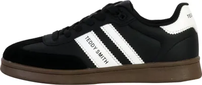 Immagine prodotto di Scarpe da ginnastica in pelle