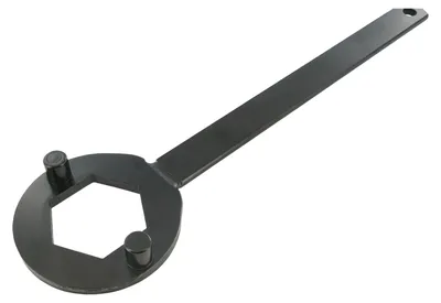 Produktbild von Haltewerkzeug Kupplung Motoforce 39 mm für Minarelli Peugeot