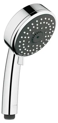 Produktbild von GROHE Vitalio Comfort 100, 1 Stück(e)
