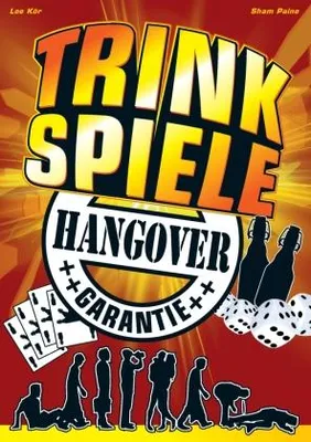 Produktbild von 9783844802764, Niemiecki, Broszurowa okładka, 100 stron(y)