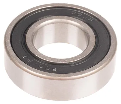 Obrázok produktu pre Ložisko 6004 Sadzač pôdy Cedrus CEDRTJ05