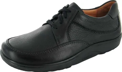 Zdjęcie produktu dla Buty sznurowane Ganter EUR 45