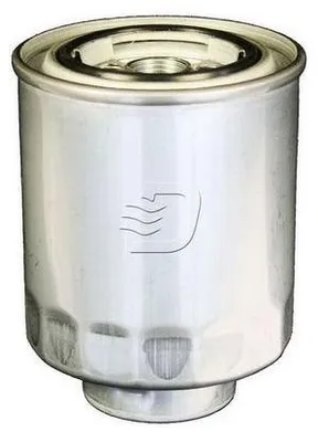 Produktbild von EBG Kraftstofffilter Honda 16901RJLE01