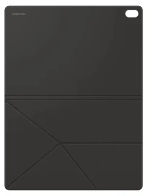 Obrázok produktu pre Samsung EF-BX840PBEGWW, Ochranný obal, Samsung, Galaxy Tab S12 Plus, 338 g