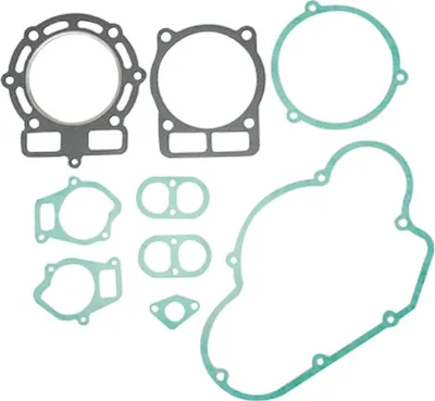 Produktbild von Dichtungssatz Husaberg Fc350 90-98 Fc/Fe400 90-99 Fc/Fe 500/501/600 90-99