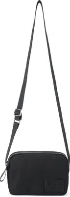 Produktbild von Studio Berlin Umhängetasche Dahlem Schwarz onesize