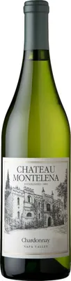 Produktbild von Chateau Montelena Chardonnay 2022 | Kalifornien, USA | 750ml 13.90% Vol.