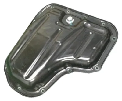 Produktbild von TOYOTA Corolla Auris Avensis Ölwanne cvt 35106-20040 OE