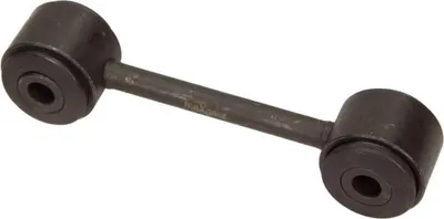 Zdjęcie produktu dla Łącznik Stabilizatora Chrysler Tył Voyager Lewy/Prawy 95-