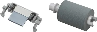 Imagen del producto de Kit de consumibles CON-3795-150K