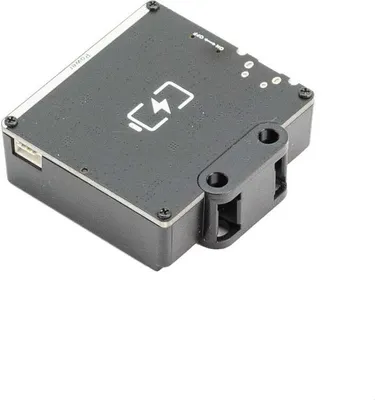 Produktbild von Makeblock mBuild Powerbank, USB-C, Kapazität 950 mAh, Entladestrom 1,5 A, Ausgang 5 V