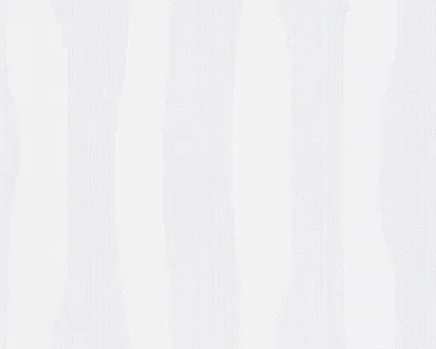 Produktbild von Esprit Home Vliestapete Coastline, signalweiß, telegrau, 10,05 m x 0,53 m, 958131, 95813-1