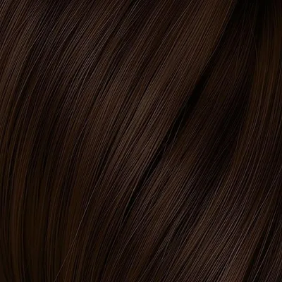 Produktbild von Seiseta Tape Extensions 6 50cm