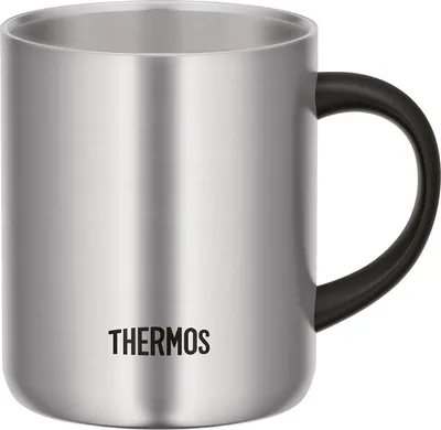 Zdjęcie produktu dla THERMOS LONGLIFE CUP 0,35 l Thermobecher | HAN 4071205035 | EAN 4002458517877