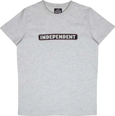 Obrázek produktu pro Tričko Independent 0407 pro Dětské