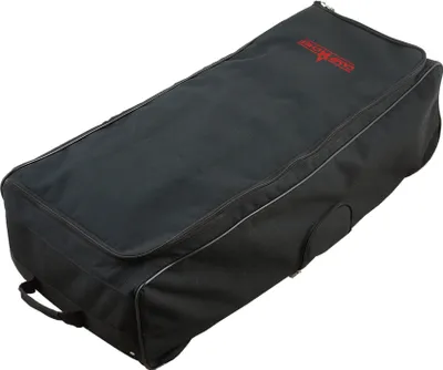 Produktbild von Camp Chef Tragetasche mit Rollen für Kochsystem Explorer Camping Outdoor
