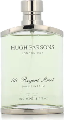 Immagine prodotto di Hugh Parsons 99 Regent Street Eau de Parfum 100 ml (uomo)