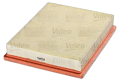 Imagen del producto de Filtro de aire
