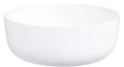 Image de Smart Cuisine, plat à gratin Diwali, 18 cm ; 130 cl - lot de 6